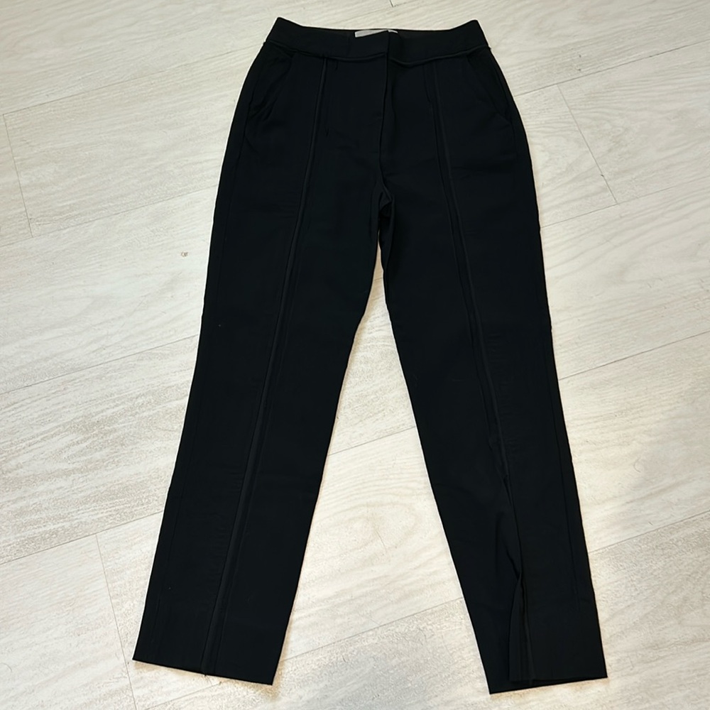 Jason Wu pants